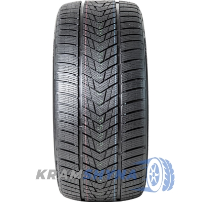 Rotalla X-privilo S330 255/60 R18 112V XL