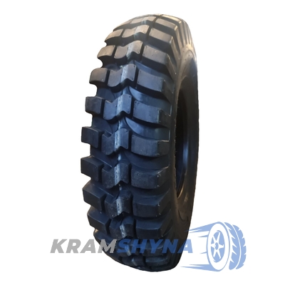 Ozka KNK26 (с/х) 9.00 R16 128A6 PR14