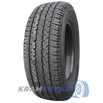 Nexen Roadian AT 4x4 265/65 R17 112T