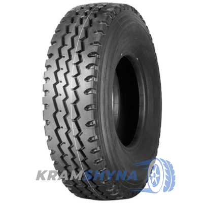 Double Road DR801 (универсальная) 315/80 R22.5 156/150L