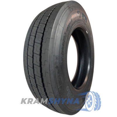 Apollo ENDUCITY UA (универсальная) 275/70 R22.5 148/145L PR18