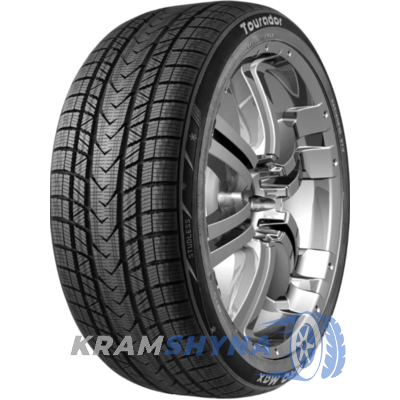 Tourador WINTER PRO MAX 235/65 R17 104H