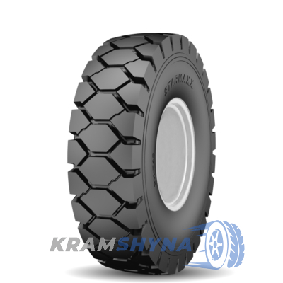 Starmaxx SM-F30 (индустриальная) 300 R15 164A5 PR20
