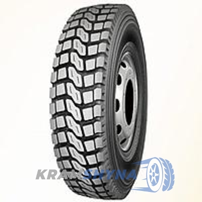 Double Road 804 (ведущая) 9.00 R20 144/142J PR16