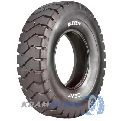 Ceat ELEVETA (индустриальная) 250 R15 PR16