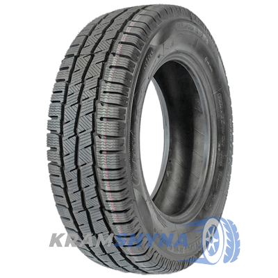Gepard (наварка) Snow Winter M+S 205/65 R16C 103/101Q