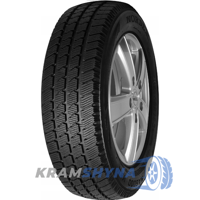 Nordexx NA6000 Van 215/70 R15C 109/107R