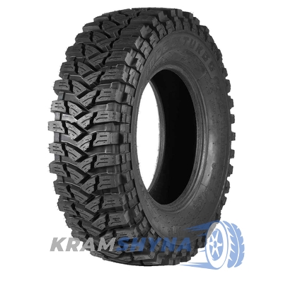 Insa Turbo (наварка) K2 MT 265/70 R17 112/109Q