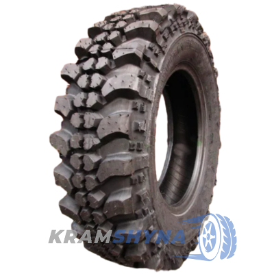 Insa Turbo (наварка) Special Track 235/70 R16 106Q