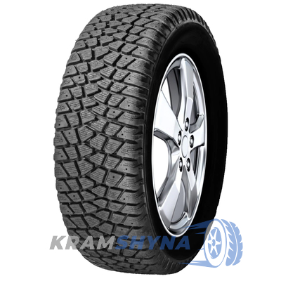 Agi Sarek (наварка) Ecoline 185/65 R14 86Q (под шип)