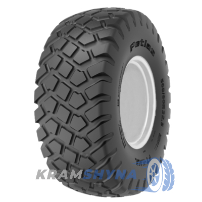 Petlas PT-HAUL (с/х) 560/60 R22.5 165D/162E TL