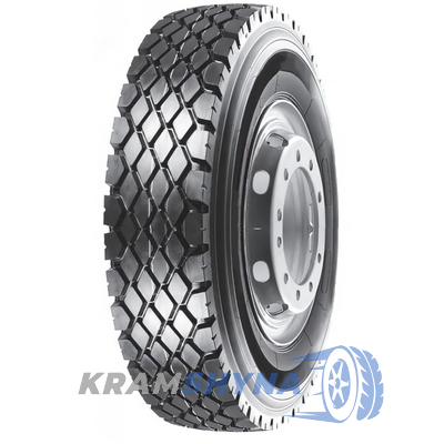 Bontyre D-620 (ведущая) 9.00 R20 144/142L PR16