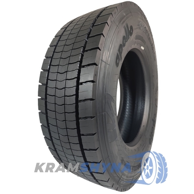 Apollo ENDURACE RD 2 (ведущая) 265/70 R19.5 140/138M PR16