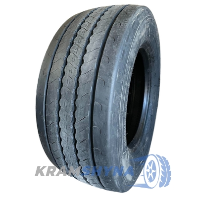 Matador T HR5 (прицепная) 245/70 R19.5 141/140K PR16