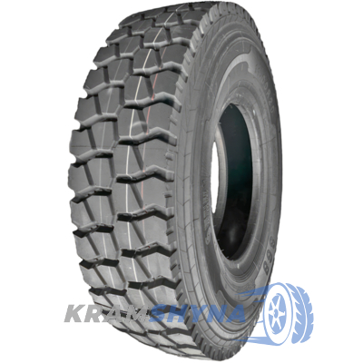 CARLEO CD868 (ведущая) 10.00 R20 149/146K