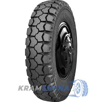 Satoya SU-2 (универсальная) 8.25 R20 139/137K PR16