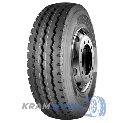 Constancy 897 (универсальная) 10.00 R20 149/146K