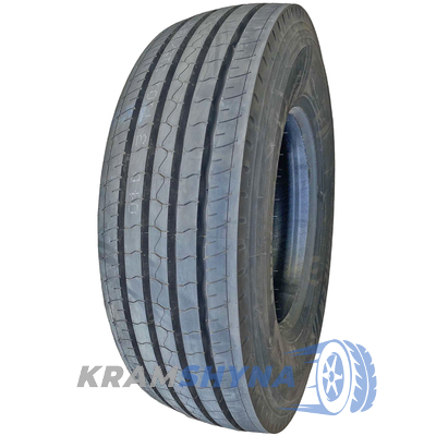 Evergreen ESR579 (рулевая) 315/70 R22.5 156/150L PR18