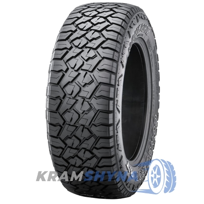 Nankang Conqueror R/T 265/65 R17 120/117Q