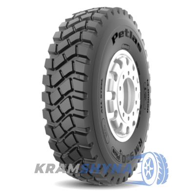 Petlas RM900 Plus (универсальная) 14.00 R20 164/160J PR22