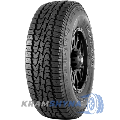 Nankang Conqueror A/T AT-5 33/12.5 R18 118Q (под шип)