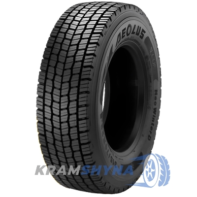 Aeolus Neo Winter D (ведущая) 315/70 R22.5 154/150L PR18