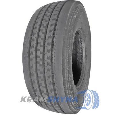 Aplus Т707 (прицепная) 385/65 R22.5 164K PR24