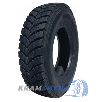 CHALLENGER CDC1 (ведущая) 315/80 R22.5 156/150K