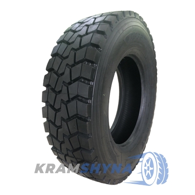 Roadlux R335D (ведущая) 235/75 R17.5 143/141J