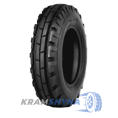 GTK AS14 (с/х) 6.50 R16 91A6 PR6 TT