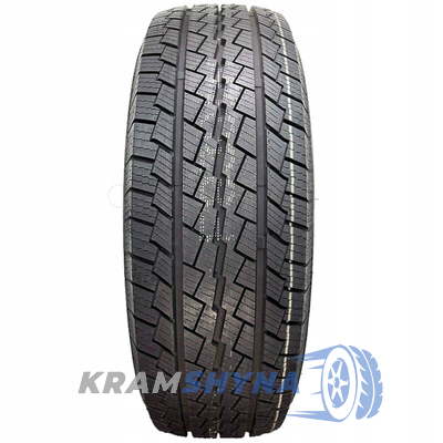 Sunwide VanSnow 235/65 R16C 115/113R