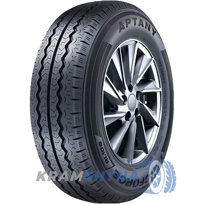 Aptany TRACFORCE RL108 195/70 R15C 104/102R