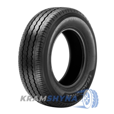 Aptany TRACFORCE RL106 235/65 R16C 115/113T