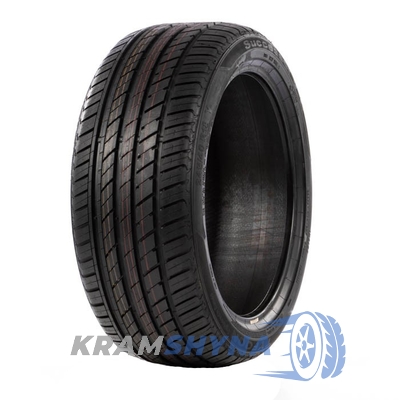 Tyfoon Successor 5 205/55 R17 95V XL