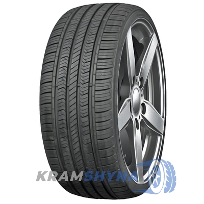 Aptany Explorer HT3 RU025 265/65 R17 112T