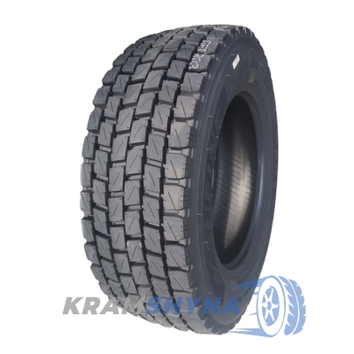 Aufine SMART DR30 295/60 R22.5 150/147K PR18