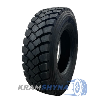 Aufine SMART DM61 (ведущая) 315/80 R22.5 160/157J
