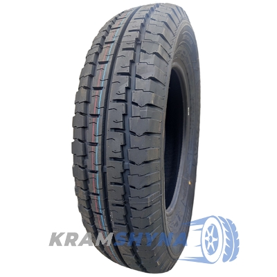 Fronway Duraplus 36 205 R14C 109/107R
