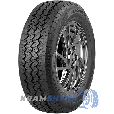 Fronway Vanplus 09 215/60 R17C 109/107T