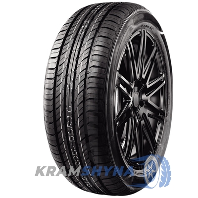 Fronway Ecogreen 66 215/60 R17 96T