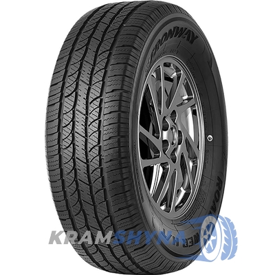 Fronway Roadpower H/T 265/70 R15 112T