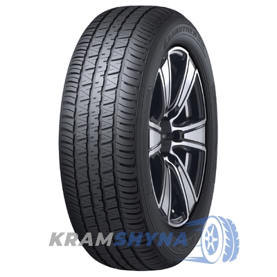 Dunlop Grandtrek AT30 Touring 265/55 R20 113V XL