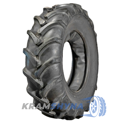 Uniglory TracForce 306 (с/х) 7.50 R16 PR8 TT