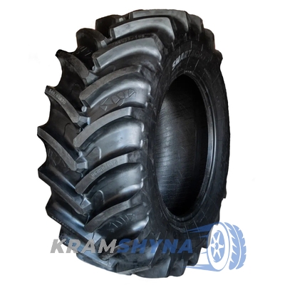 Uniglory SMARTAGRO R-1W (с/х) 480/70 R34 146D/143A8 TL