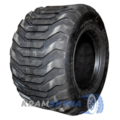Uniglory SURELOADER TRC03 (с/х) 550/60 R22.5 167A8 PR16 TL