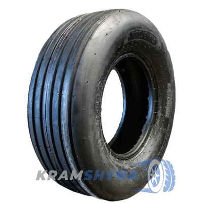 Uniglory IMP I-1 (с/х) 12.50 R15 PR12 TL