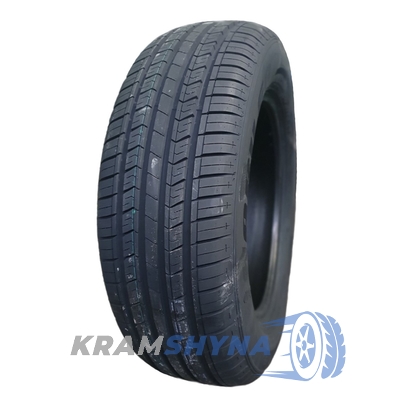 Habilead K717 ComfortMax A/S 205/70 R14 95H