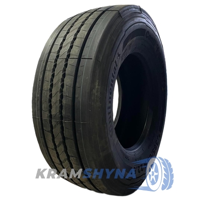 Continental Conti Hybrid HT3+ (прицепная) 385/65 R22.5 164K