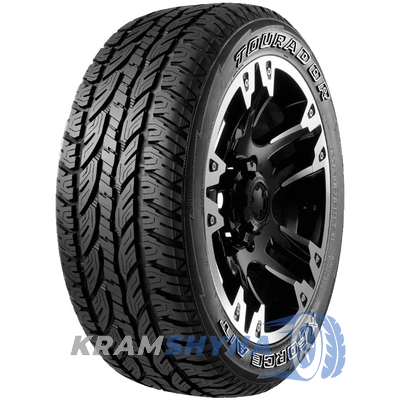 Tourador X FORCE A/T 235/75 R15 109T XL