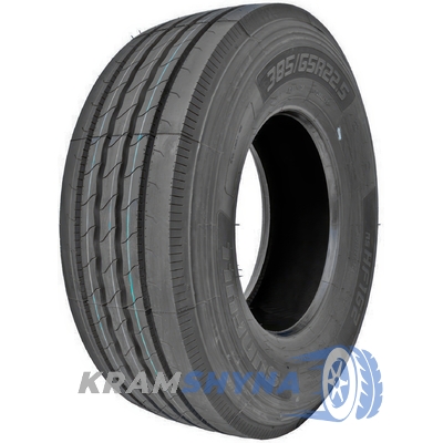 Sunfull RSHF 162 (рулевая) 315/80 R22.5 156/152L PR20